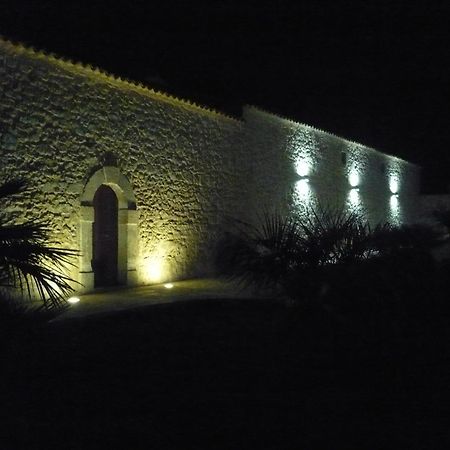 Relais Cimilla B&B Рагуза Екстериор снимка