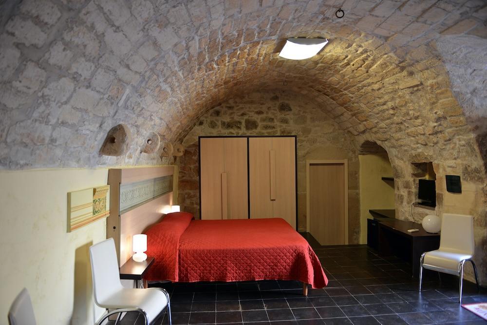 Relais Cimilla B&B Рагуза Екстериор снимка